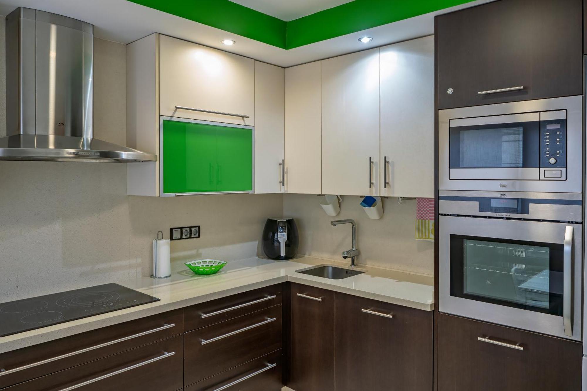 Atico En Sada Apartment Exterior photo